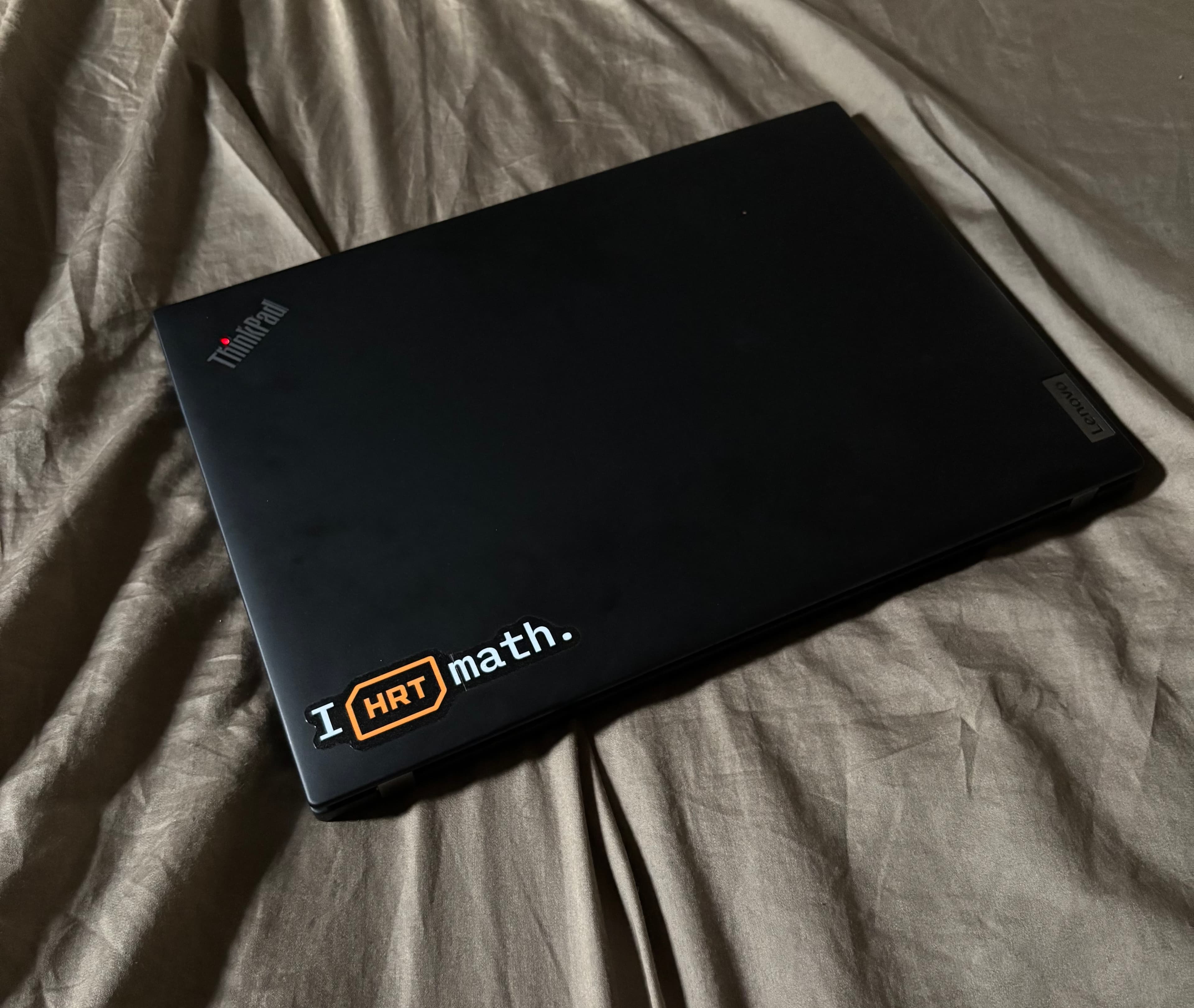 抹茶 — workspace