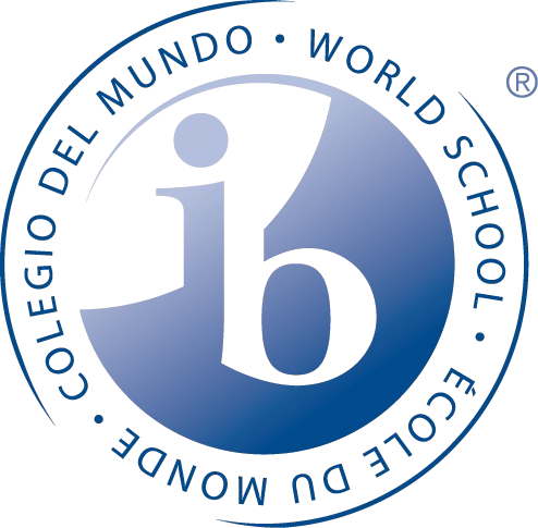 International Baccalaureate