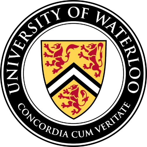 University of Waterloo